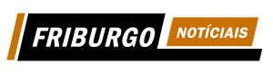 Friburgo Noticias