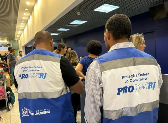 Estado lança o Expresso do Consumidor para ampliar atendimento à