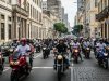 'Rolezinhos' poderão ser proibidos e multados em até R$ 3 mil no Rio – Diário do Rio de Janeiro