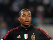 Defesa de Robinho apresenta novo recurso ao STF em…