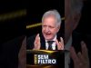 Eleitores mais pobres têm abandonado Lula e ido para a direita, YouTube video
