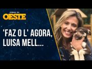 desmatamento quase dobra em um ano, diz Inpe YouTube video