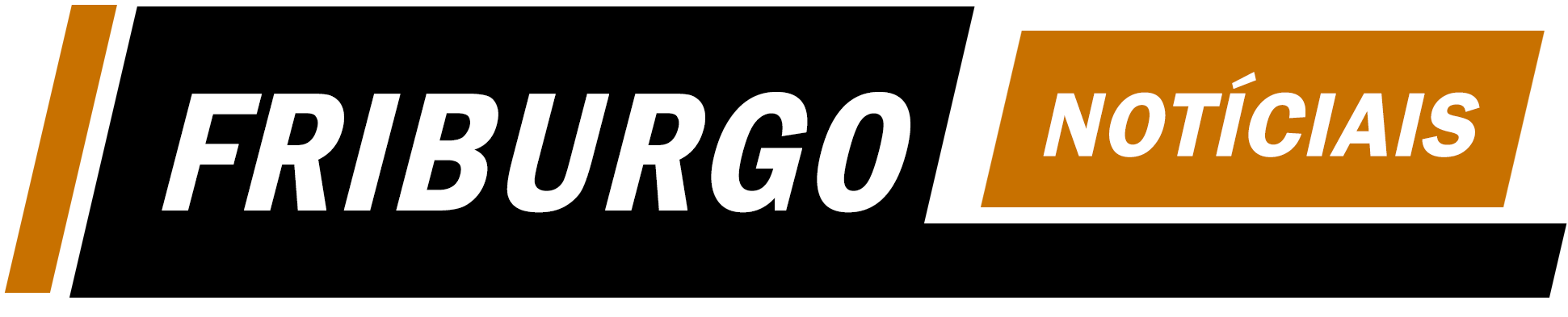 Fribiurgo Noticias